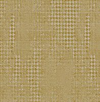 Обои Tiffany Designs Chance арт-KT9828-7506 — фото 1, Обои