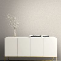 Обои Casa Mia Modern Living арт-WF40815 — фото 2, Обои