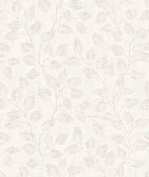 Обои Andrea Rossi Berggi арт-54441-3 — фото 1, Обои для стен