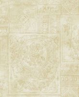 Товар: Обои Nina Hancock Brockhall арт-NH21205 - фото 1 Обои Nina Hancock Brockhall арт-NH21205 — фото 1, Обои