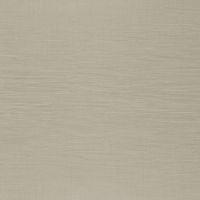 Обои Jab Misaki арт-4-4092-070 — фото 1, Обои