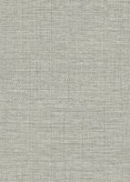 Товар: Обои Sirpi Forest арт-50149 - фото 1 Обои Sirpi Forest арт-50149 — фото 1, Обои