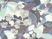 Фрески Affresco Fantasy арт-AF2195-COL3 — фото 1, Фрески