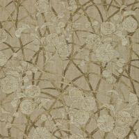 Обои Zoffany Mosaic арт-MOS02004 — фото 1, Обои