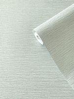 Товар: Обои Galerie Lustre арт-F-SR7006 - фото 2 Обои Galerie Lustre арт-F-SR7006 — фото 2, Обои