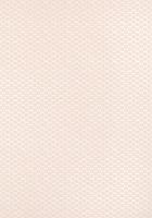 Обои Thibaut Pavilion арт-T13367 — фото 1, Обои