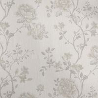 Обои Besana Vogue арт-VOG4.5 — фото 1, Обои