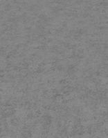 Товар: Обои Erismann Melange арт-12214-34 - фото 4 Обои Erismann Melange арт-12214-34 — фото 4, Обои