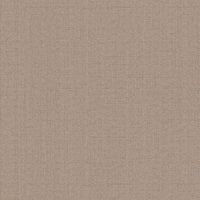 Обои Alessandro Allori Bruni арт-RBN1002-11 — фото 1, Обои для стен