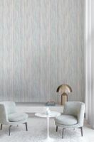 Товар: Обои Grandeco Time 3 арт-TJ1005 - фото 2 Обои Grandeco Time 3 арт-TJ1005 — фото 2, Обои для стен