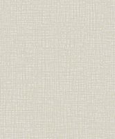 Обои Carl Robinson Edition 17 Loft арт-CR82710 — фото 1, Обои