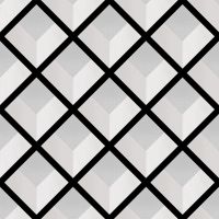 Товар: Обои Architector Core арт-6600014 - фото 1 Обои Architector Core арт-6600014 — фото 1, Обои