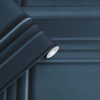 Товар: Обои Aura Laura Ashley 2 арт-114906 - фото 2 Обои Aura Laura Ashley 2 арт-114906 — фото 2, Обои