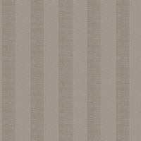 Обои Epoca Vasari арт-VA2R — фото 1, Обои