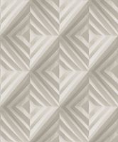 Обои Hookedonwalls Paper Craft арт-68013 — фото 1, Обои