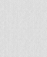 Обои A.Grifoni Palazzo Ducale арт-7015-5 — фото 1, Обои