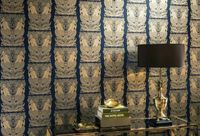 Обои Hookedonwalls Hidden Treasures арт-70052 — фото 2, Обои