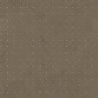 Обои Tiffany Designs Egoist арт-EG102 — фото 1, Обои