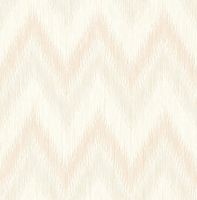 Обои Seabrook Luxe Retreat арт-LN11201 — фото 1, Обои