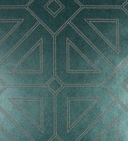 Обои Aura Theory арт-SP87337 — фото 1, Обои