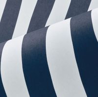 Обои Casamance L'ile Aux Oiseaux арт-75912956 — фото 2, Обои