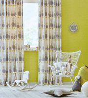 Обои Harlequin Guess Who арт-111274 — фото 2, Обои