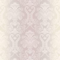 Обои Smith&Fellows Ennerdale арт-IWB00623 — фото 1, Обои