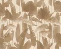 Фрески Applico Four арт-0058-Br1 — фото 1, Фрески