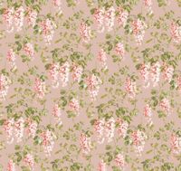 Обои Loymina Панорама арт-PNR5-002 — фото 1, Обои