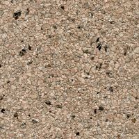 Обои Seabrook Natural Resource арт-NA527 — фото 1, Обои