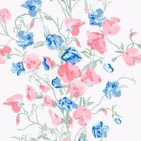 Обои Aura Laura Ashley 2 арт-115261 — фото 1, Обои