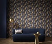 Обои 923 59105 Elle 4 арт. арт-ER12222-08 — фото 4, Обои