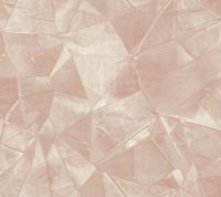 Обои York Aviva Stanoff Signature арт-VA1243 — фото 1, Обои