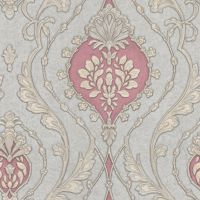 Товар: Обои 1502 58416 Grand Classic арт. арт-R28015 - фото 1 Обои 1502 58416 Grand Classic арт. арт-R28015 — фото 1, Обои