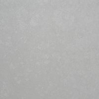 Обои Артекс Forest арт-11203-02 — фото 1, Обои