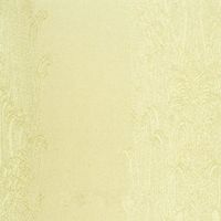 Обои Desima Brilliant Line арт-6042 — фото 1, Обои