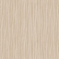 Товар: Обои Zambaiti Parati Murella Magnifica арт-M31919 - фото 1 Обои Zambaiti Parati Murella Magnifica арт-M31919 — фото 1, Обои