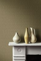 Обои Eco Atmospheres арт-6225 — фото 3, Обои