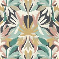 Товар: Обои Harlequin Colour 1 арт-112760 - фото 1 Обои Harlequin Colour 1 арт-112760 — фото 1, Обои