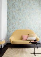 Товар: Обои Khroma Zoom La Vie En Rose арт-LAV602 - фото 2 Обои Khroma Zoom La Vie En Rose арт-LAV602 — фото 2, Обои