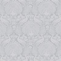 Обои Aura Laura Ashley 2 арт-114911 — фото 1, Обои