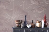 Фрески Affresco Line Art арт-AF2141-COL5 — фото 2, Фрески