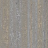 Обои Italreflexes Timeless арт-TM311 — фото 1, Обои