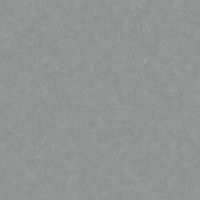 Обои Baoqili S-MD арт-MD06 — фото 1, Обои