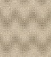 Обои Zoffany Oblique арт-312766 — фото 1, Обои