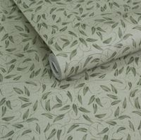 Обои Galerie Off the Wall арт-LB25157 — фото 2, Обои