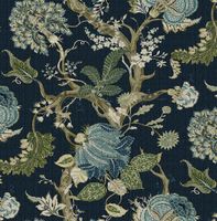 Товар: Обои Carl Robinson Edition 21 The Gentleman арт-CL70112 - фото 1 Обои Carl Robinson Edition 21 The Gentleman арт-CL70112 — фото 1, Обои