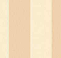 Обои Loymina Renaissance арт-NK3002-2 — фото 1, Обои