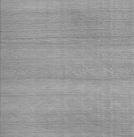 Обои Paper & Ink Natural Silhouettes арт-NS52118 — фото 1, Обои