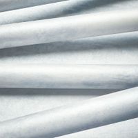 Обои Anna French Belvedere арт-AT16162 — фото 3, Обои